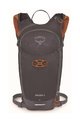 OSPREY backpack - SALIDA 8 LADY - anthracite