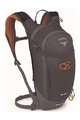 OSPREY backpack - SALIDA 8 LADY - anthracite