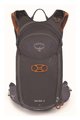 OSPREY backpack - SALIDA 12 LADY - anthracite