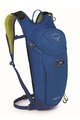 OSPREY backpack - SISKIN 8 - blue
