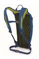 OSPREY backpack - SISKIN 8 - blue
