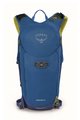 OSPREY backpack - SISKIN 8 - blue