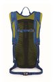 OSPREY backpack - SISKIN 8 - blue