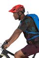 OSPREY backpack - SISKIN 8 - blue