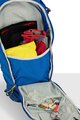 OSPREY backpack - SISKIN 8 - blue