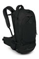 OSPREY backpack - ESCAPIST 25 M/L - black
