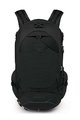 OSPREY backpack - ESCAPIST 25 M/L - black