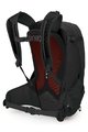 OSPREY backpack - ESCAPIST 30 M/L - black