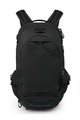 OSPREY backpack - ESCAPIST 30 M/L - black