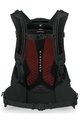 OSPREY backpack - ESCAPIST 30 M/L - black