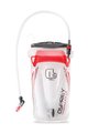 OSPREY Cycling backpack - HYDRAULICS LT 1.5L - red