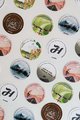 HOLOKOLO others - sticker