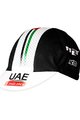 PISSEI Cycling hat - UAE TEAM EMIRATES 23 - black/white