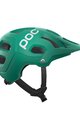 POC Cycling helmet - TECTAL - green