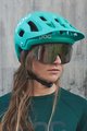 POC Cycling helmet - TECTAL - green