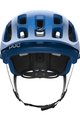 POC Cycling helmet - TECTAL - blue