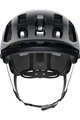 POC Cycling helmet - TECTAL FABIO ED. - gold/black