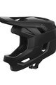 POC Cycling helmet - OTOCON - black