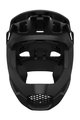 POC Cycling helmet - OTOCON - black