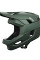 POC Cycling helmet - OTOCON - green