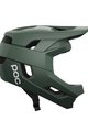 POC Cycling helmet - OTOCON - green