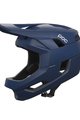 POC Cycling helmet - OTOCON - blue