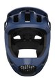 POC Cycling helmet - OTOCON - blue