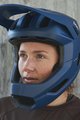 POC Cycling helmet - OTOCON - blue