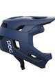 POC Cycling helmet - OTOCON - blue