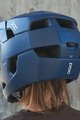 POC Cycling helmet - OTOCON - blue