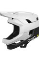 POC Cycling helmet - OTOCON RACE MIPS - white/black