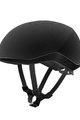 POC Cycling helmet - MYELIN - black