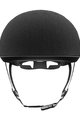 POC Cycling helmet - MYELIN - black