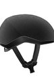 POC Cycling helmet - MYELIN - black