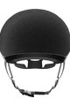 POC Cycling helmet - MYELIN - black