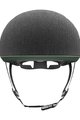 POC Cycling helmet - MYELIN - green/grey