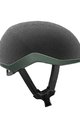 POC Cycling helmet - MYELIN - green/grey