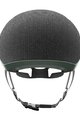 POC Cycling helmet - MYELIN - green/grey