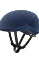 POC Cycling helmet - MYELIN - blue