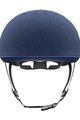 POC Cycling helmet - MYELIN - blue