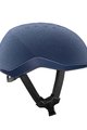 POC Cycling helmet - MYELIN - blue