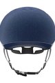 POC Cycling helmet - MYELIN - blue