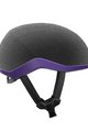 POC Cycling helmet - MYELIN - purple/grey