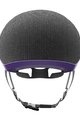 POC Cycling helmet - MYELIN - purple/grey