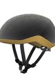 POC Cycling helmet - MYELIN - grey/brown