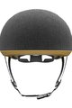 POC Cycling helmet - MYELIN - grey/brown