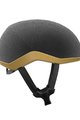 POC Cycling helmet - MYELIN - grey/brown