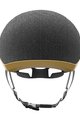 POC Cycling helmet - MYELIN - grey/brown