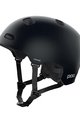 POC Cycling helmet - CRANE MIPS - black