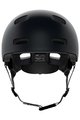 POC Cycling helmet - CRANE MIPS - black